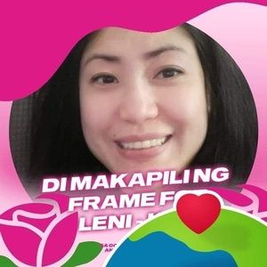 Meet your Posher, Net